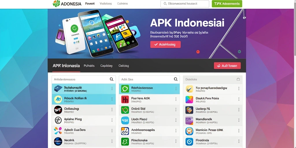 Komunitas aktif yang membuat permainan lebih seru.