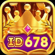 id678 — ikon APK