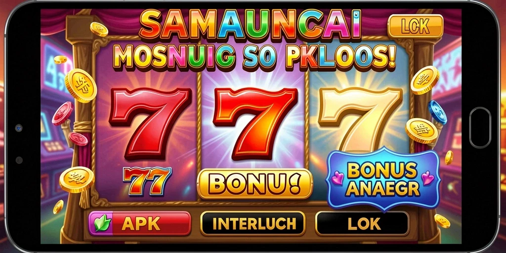 Mode multiplayer yang seru untuk bermain bersama teman.