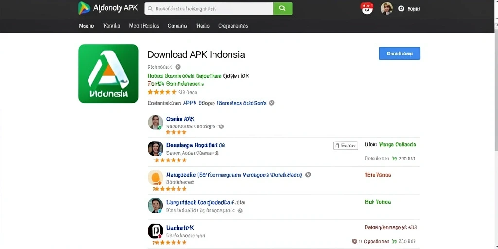 Event menarik dengan hadiah yang menggiurkan.