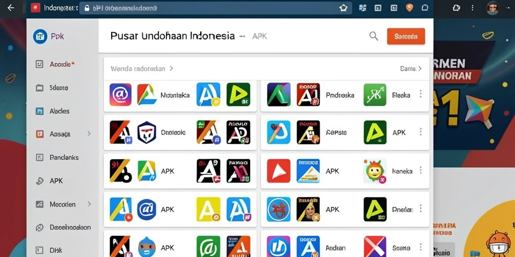 Karakter baru dengan kemampuan unik siap untuk dimainkan.