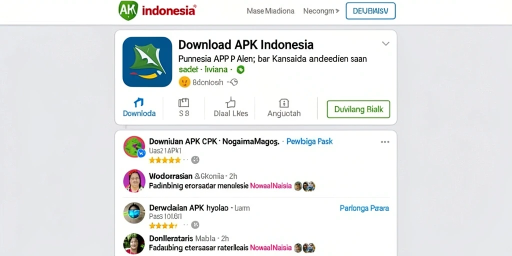 Mode turnamen yang menantang dan mendebarkan.