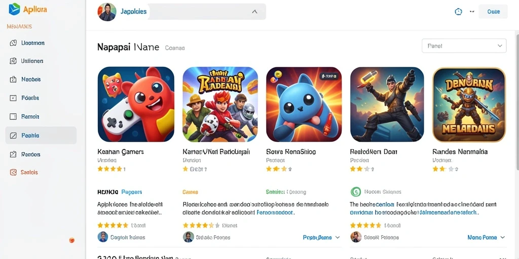 Karakter-karakter baru yang dapat dimainkan dalam S9S9.