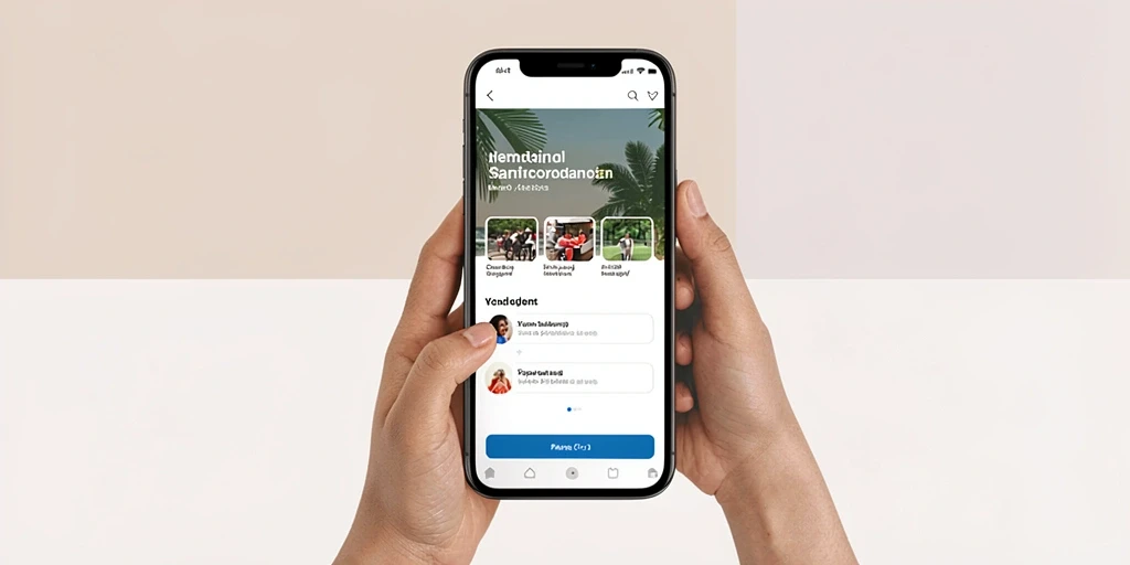 Pengalaman bermain yang mendebarkan dengan fitur bonus.