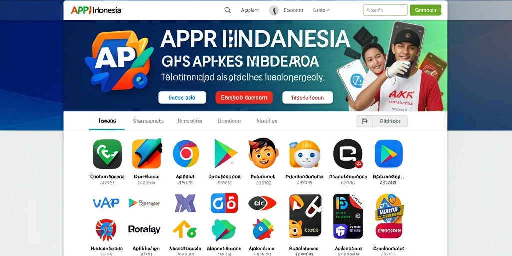 Tangkapan layar memperlihatkan misi menantang di level terbaru.